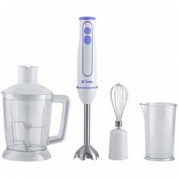 Блендер Дельта DL-7042В  600 Вт.